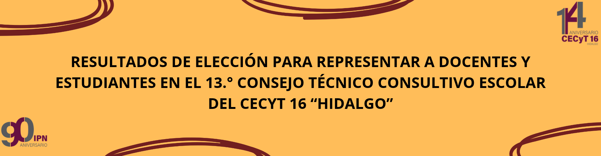 representantes ccte